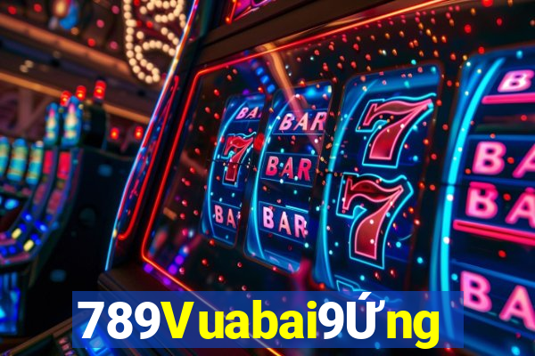 789Vuabai9Ứng dụng di sản MG