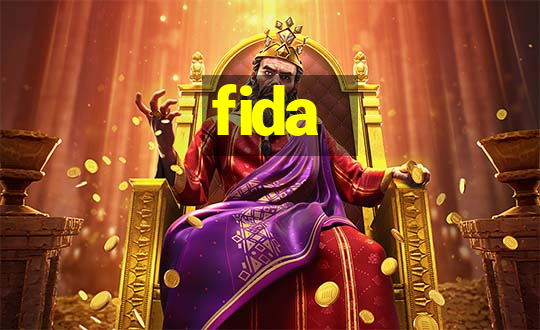 fida