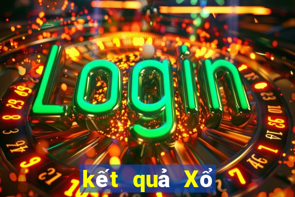 kết quả Xổ Số thừa thiên huế ngày 16