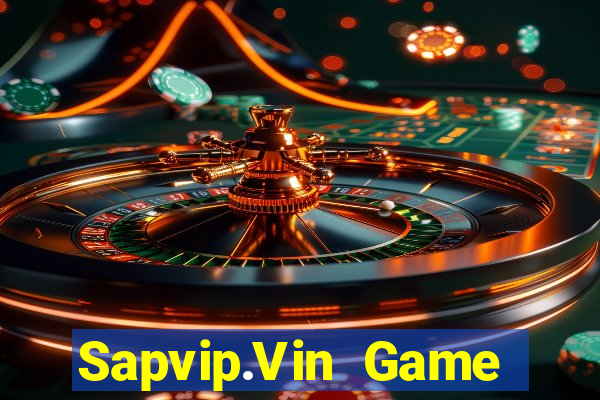 Sapvip.Vin Game Bài Yugioh