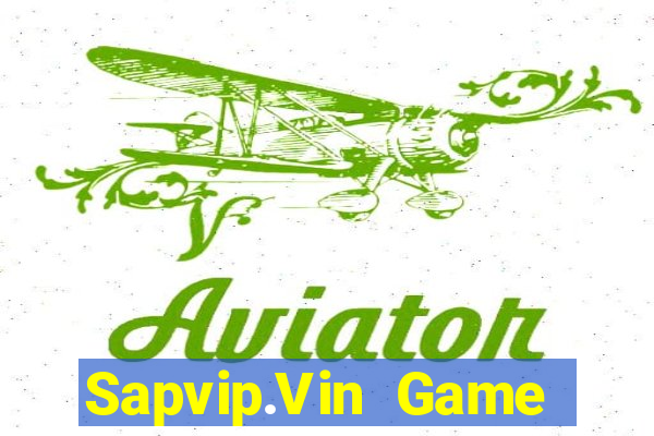 Sapvip.Vin Game Bài Yugioh