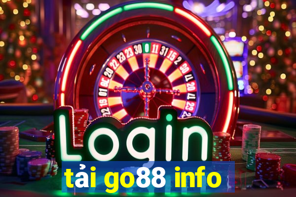 tải go88 info