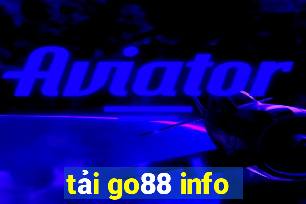 tải go88 info