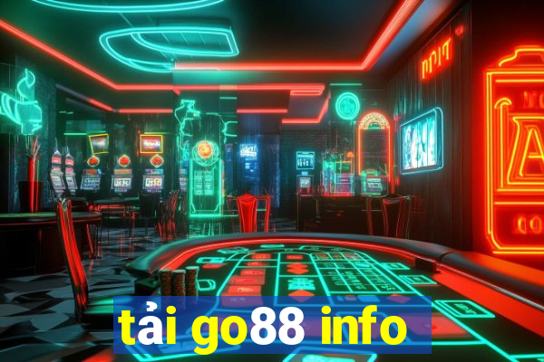 tải go88 info