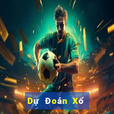 Dự Đoán Xổ Số Tiền Giang ngày 6