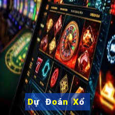 Dự Đoán Xổ Số Tiền Giang ngày 6