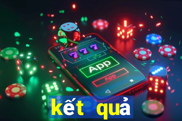 kết quả vietlott KENO ngày 4