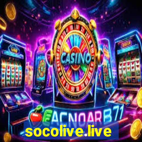 socolive.live