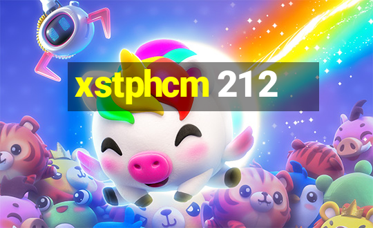 xstphcm 21 2