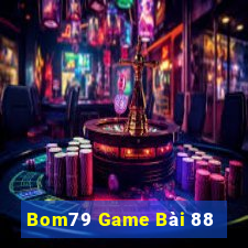 Bom79 Game Bài 88