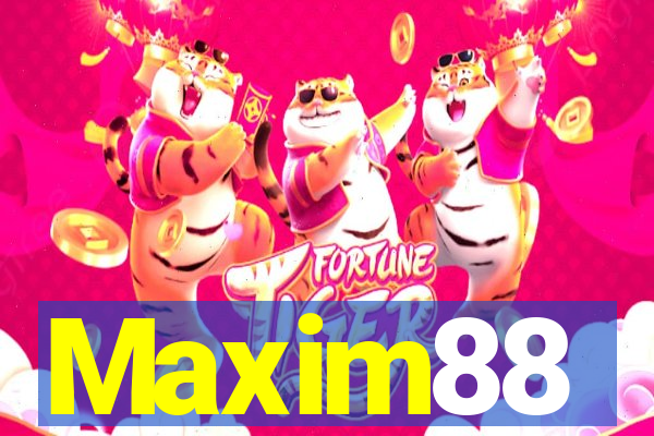 Maxim88