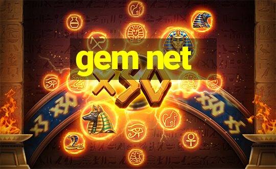 gem net