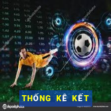 THỐNG KÊ KẾT QUẢ XS Mega 6 45 ngày 6