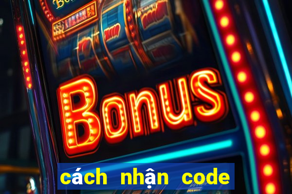 cách nhận code 789 club