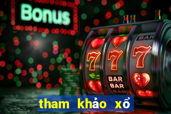 tham khảo xổ số quảng trị chiều nay