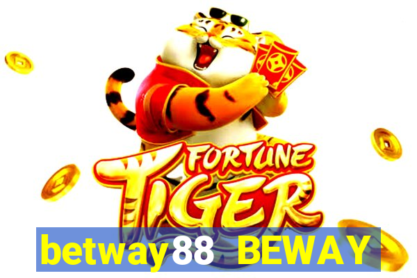 betway88 BEWAY THỂ THAO