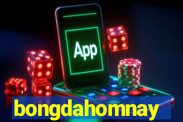 bongdahomnay