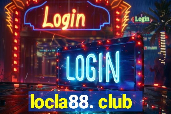 locla88. club