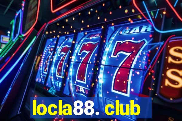 locla88. club