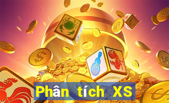 Phân tích XS power 6 55 thứ bảy