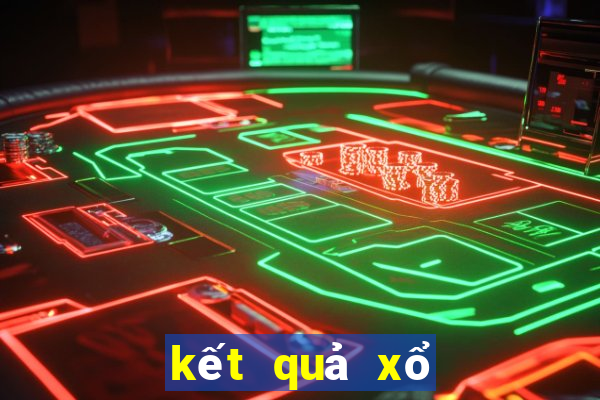 kết quả xổ số đà nẵng thứ tư hàng tuần