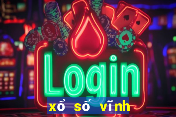 xổ số vĩnh long ngày 8 tháng 7