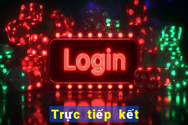 Trực tiếp kết quả XSHN ngày 20