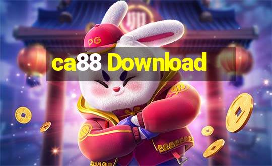 ca88 Download