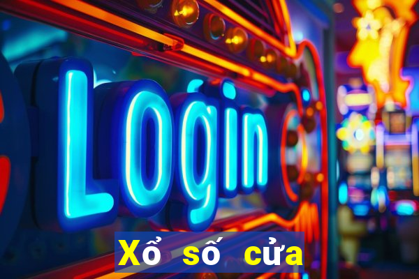 Xổ số cửa Cai Lậy Tải về