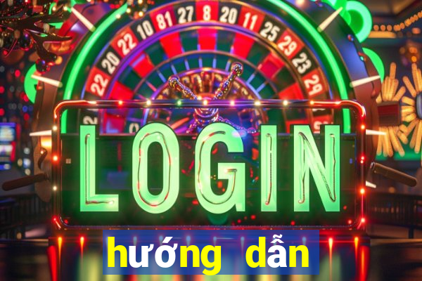 hướng dẫn cách chơi cờ uno