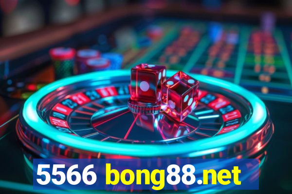 5566 bong88.net