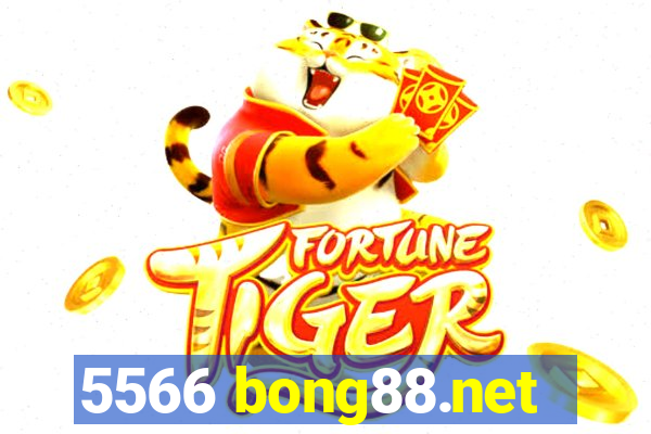 5566 bong88.net