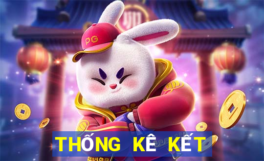 THỐNG KÊ KẾT QUẢ XSCT ngày 1