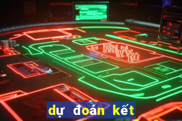 dự đoán kết quả bóng đá tối nay