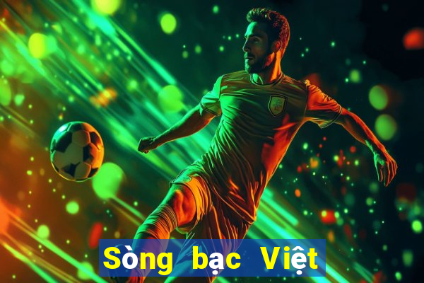 Sòng bạc Việt nam www.0788