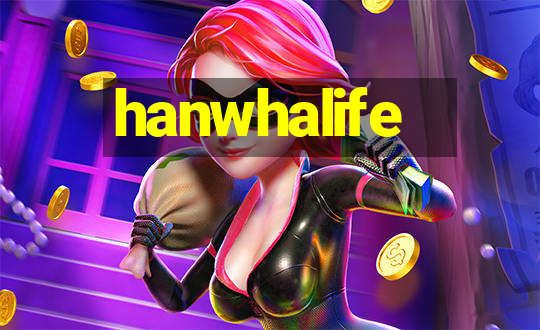 hanwhalife