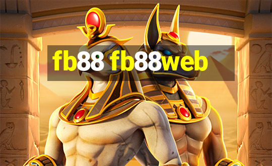 fb88 fb88web