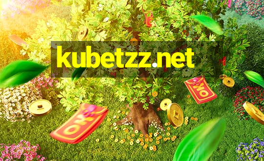 kubetzz.net