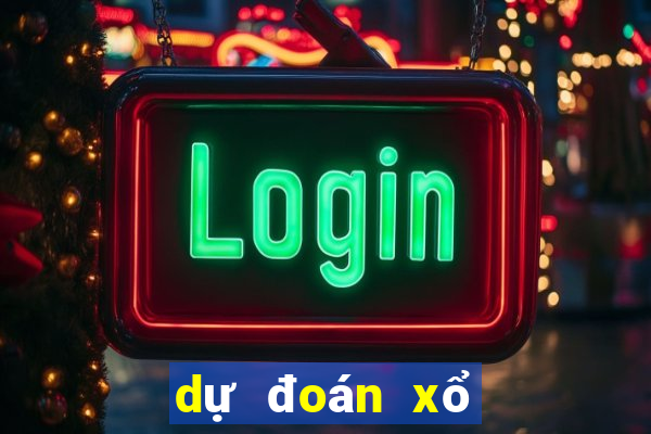 dự đoán xổ số tiền giang minh ngọc