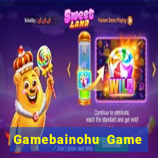 Gamebainohu Game Bài Bốc Club