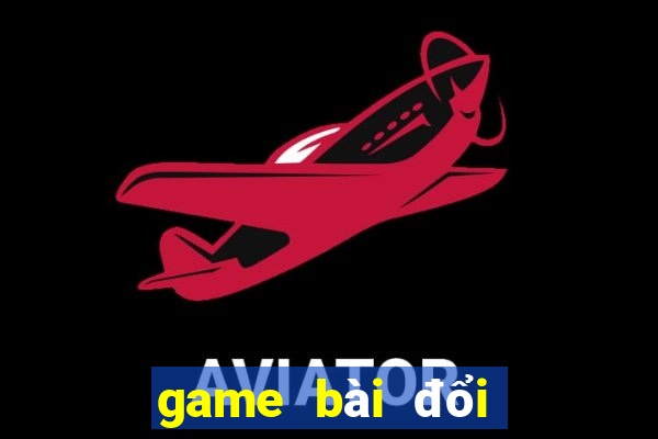 game bài đổi thưởng fa88