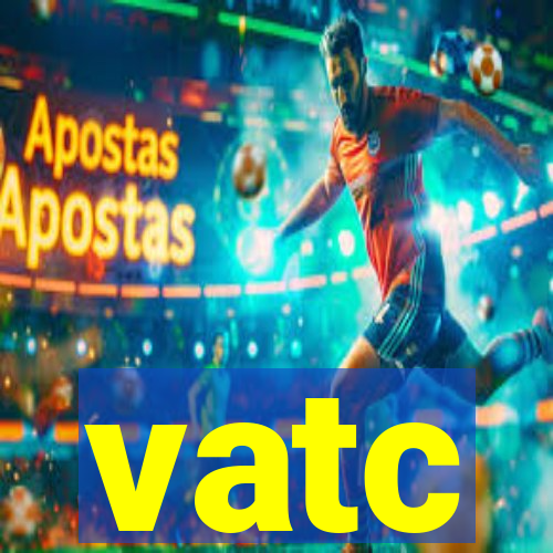 vatc