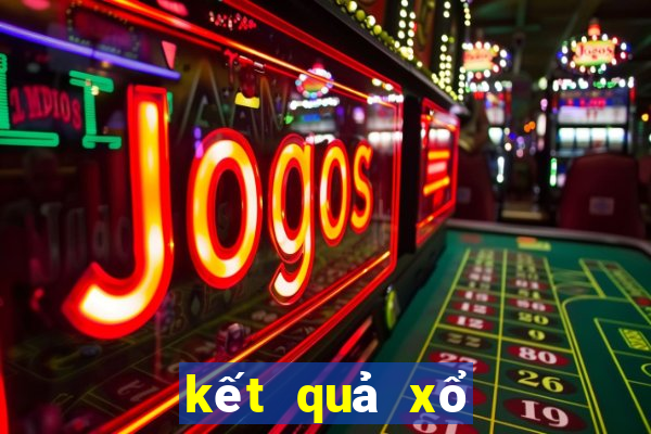 kết quả xổ số bến tre hôm qua