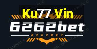 Ku77 Vin