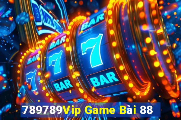 789789Vip Game Bài 88