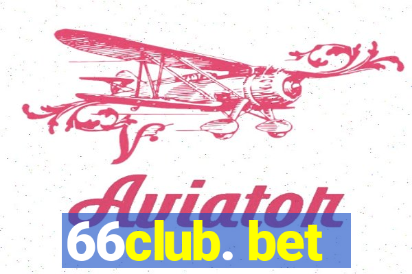 66club. bet