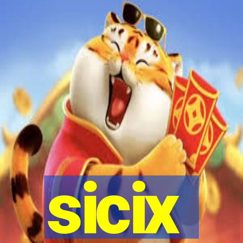 sicix