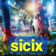 sicix