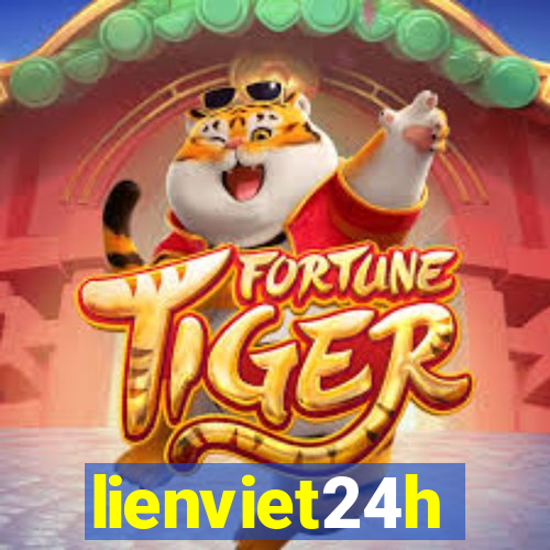 lienviet24h