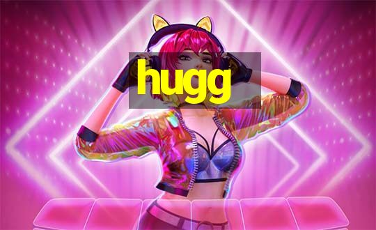 hugg